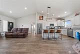 2394 Chelan Street - Photo 14