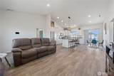 2394 Chelan Street - Photo 15
