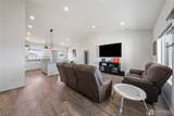 2394 Chelan Street - Photo 16