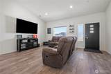 2394 Chelan Street - Photo 17