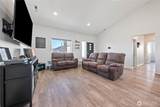 2394 Chelan Street - Photo 18