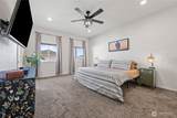 2394 Chelan Street - Photo 19