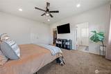 2394 Chelan Street - Photo 20
