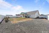 2394 Chelan Street - Photo 3