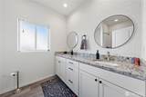 2394 Chelan Street - Photo 21
