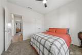 2394 Chelan Street - Photo 22
