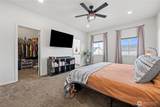2394 Chelan Street - Photo 23