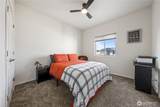 2394 Chelan Street - Photo 24