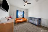 2394 Chelan Street - Photo 25