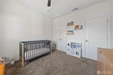2394 Chelan Street - Photo 26