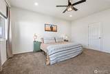 2394 Chelan Street - Photo 27