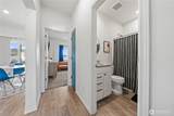 2394 Chelan Street - Photo 29