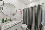 2394 Chelan Street - Photo 30
