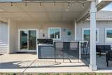 2394 Chelan Street - Photo 4