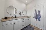 2394 Chelan Street - Photo 31
