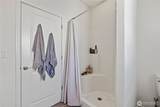 2394 Chelan Street - Photo 32