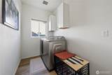 2394 Chelan Street - Photo 33