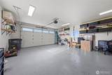 2394 Chelan Street - Photo 34