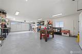 2394 Chelan Street - Photo 35