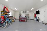 2394 Chelan Street - Photo 36