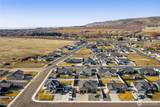 2394 Chelan Street - Photo 38