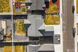 2394 Chelan Street - Photo 39