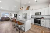 2394 Chelan Street - Photo 5
