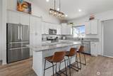2394 Chelan Street - Photo 6