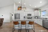 2394 Chelan Street - Photo 7