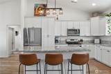 2394 Chelan Street - Photo 8