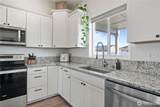 2394 Chelan Street - Photo 9