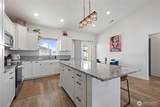 2394 Chelan Street - Photo 10