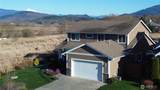 1516 43rd Place - Photo 1