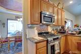1516 43rd Place - Photo 11