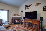 1516 43rd Place - Photo 17