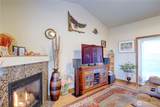 1516 43rd Place - Photo 18