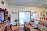 1516 43rd Place - Photo 19