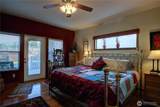 1516 43rd Place - Photo 20