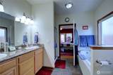 1516 43rd Place - Photo 21