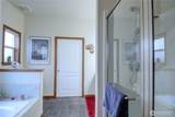 1516 43rd Place - Photo 22