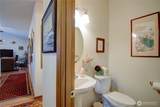 1516 43rd Place - Photo 23