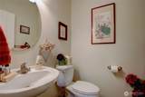 1516 43rd Place - Photo 24