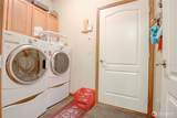 1516 43rd Place - Photo 25