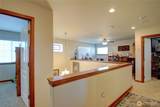 1516 43rd Place - Photo 26