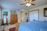1516 43rd Place - Photo 27
