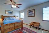 1516 43rd Place - Photo 28