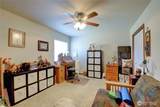 1516 43rd Place - Photo 29