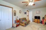 1516 43rd Place - Photo 30