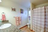 1516 43rd Place - Photo 31