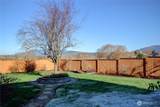 1516 43rd Place - Photo 39
